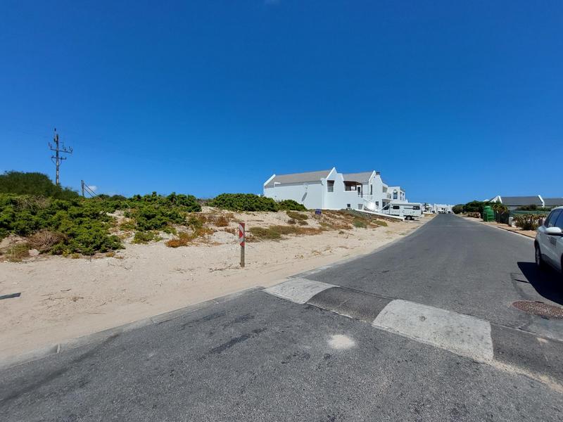 0 Bedroom Property for Sale in Flagship Western Cape